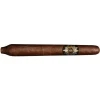 Сигары Perdomo Edicion De Silvio Salomon Maduro