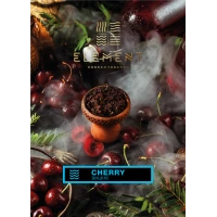 ELEMENT ВОДА - ВИШНЯ