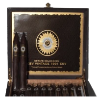 Сигары Perdomo ESV 1991 Prestigio Maduro