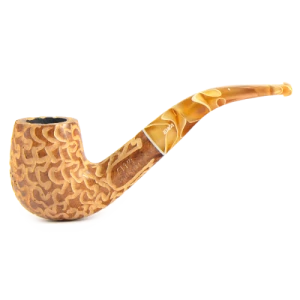 Трубка Ewa Oriental Rustic 606