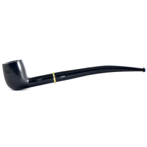 Трубка Ewa Voyage Black 103