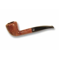 трубки CHACOM Bercy 859 3mm
