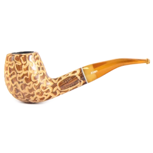 Трубка Ewa Oriental Rustic 809