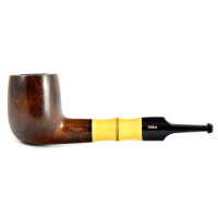 Трубка Ewa Bamboo 1571