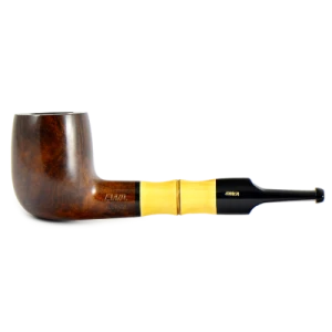 Трубка Ewa Bamboo 1571