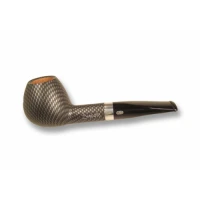 трубки CHACOM Carbone 424 9mm