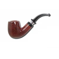 Трубка CHACOM Robusto unie 191