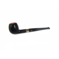 трубки CHACOM Old Briar 159P (Noire mate)