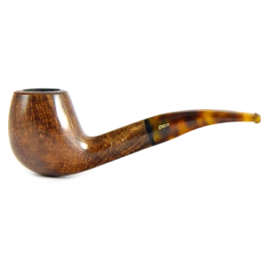 Трубка Ewa Safari Natural 251