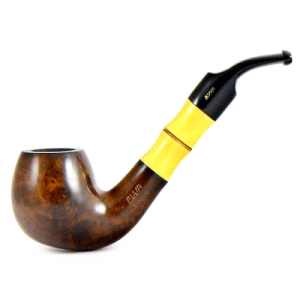 Трубка Ewa Bamboo 603
