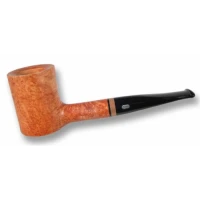 трубки CHACOM Feeling 155 (Naturelle) 9mm