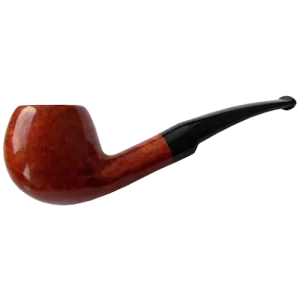 Трубка Ewa Imperial