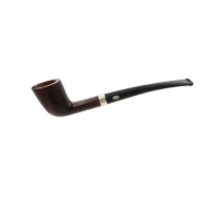 Tрубка CHACOM Lizon 519