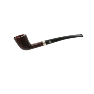 Tрубка CHACOM Lizon 519