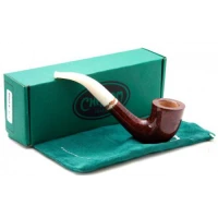 трубки CHACOM Wedze 863 9mm