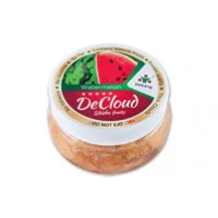 Фруктовая смесь DeCloud Арбуз