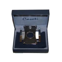 Гильотина "Caseti" 9023