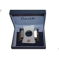 Гильотина "Caseti" 9025