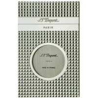 Гильотина Dupont 3255