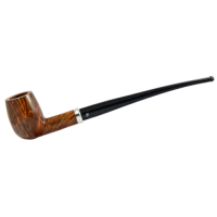 Трубка BIGBEN Churchwarden 108