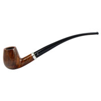 Трубка BIGBEN Churchwarden 302