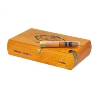 Сигары Carlos Torano Reserva Selecta Torpedo