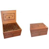Сигары Oliveros Cuban Spliff Shade