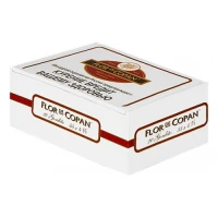 Сигары Flor de Copan Gordito