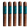Сигары Camacho Ecuador Toro