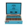 Сигары Camacho Ecuador Toro