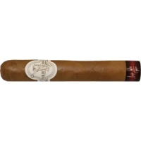 Сигары Flor de Selva Robusto Semanario*7