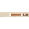 Сигары Flor de Copan Churchill