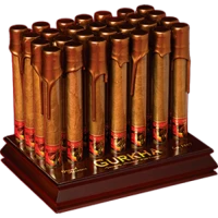 Сигары Gurkha Grand Reserva Torpedo