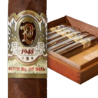 Сигары Padilla 1948 Torpedo
