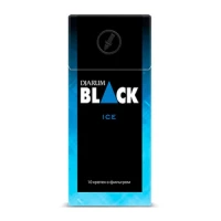 Кретек Djarum Black Ice (10 шт)