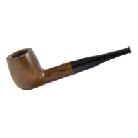Трубка Savinelli One106 smooth 9mm