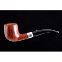 Трубка IL CEPPO 801-2