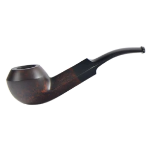 Трубка Savinelli Capitol 624 smooth 9mm