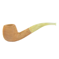 Трубка Savinelli Cashmere - 626 (фильтр 9 мм)