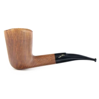Трубка Savinelli Autograph №8-002
