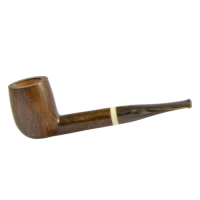 Трубка Savinelli Liquirizia - KS 111 (фильтр 9 мм)
