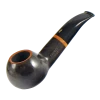 Курительная трубка Savinelli Titus 320 9 мм