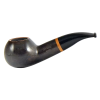 Курительная трубка Savinelli Titus 320 9 мм