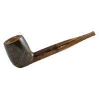 Трубка Savinelli Tundra KS 111 9mm