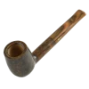 Трубка Savinelli Tundra KS 111 9mm