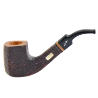 Трубка Savinelli Collection 2015 9mm