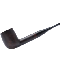 Трубка Savinelli Capitol 111 smooth 9mm