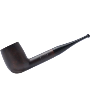 Трубка Savinelli Capitol 111 smooth 9mm