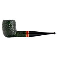 Трубка Savinelli St. Nicholas 2016 9mm 106