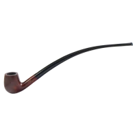 Трубка Savinelli Tandem Smooth 601